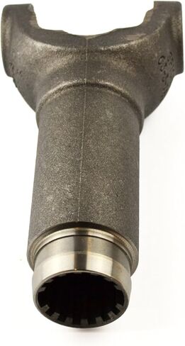 مجموعة سبايسر 3-3-4781X ذات النير المنزلق in Kuwait