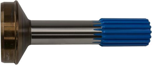 العمود الأمريكي العالمي 2-40-1521R (1-3/8 بوصة - 16 × 2-1/4 بوصة، 3 بوصة × 0.083) in Saudi Arabia