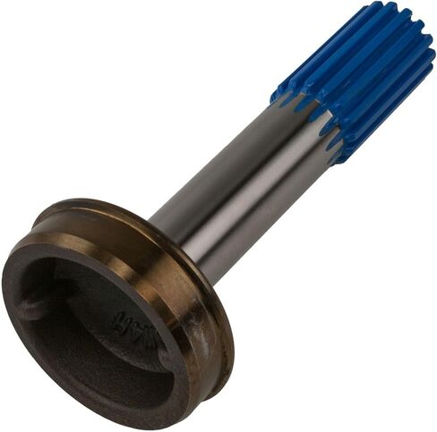 العمود الأمريكي العالمي 2-40-1521R (1-3/8 بوصة - 16 × 2-1/4 بوصة، 3 بوصة × 0.083) in Saudi Arabia