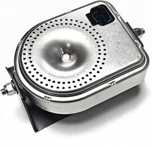 100% جديد 30659882 صفارة الإنذار لفولفو 07-18 P3 S80 V70 XC70 XC60 V60 S60 30659883 6G9N-19G229-AK 33229978 30659413 6G9N19G229AK in Kuwait