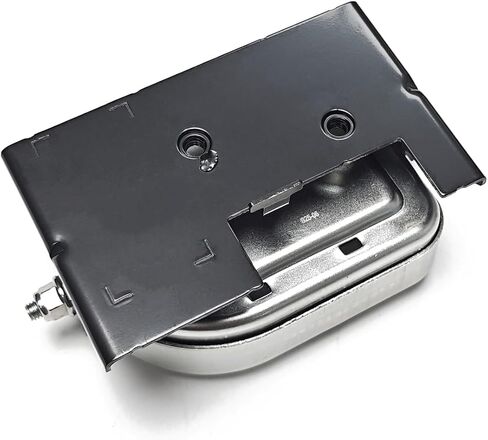 100% جديد 30659882 صفارة الإنذار لفولفو 07-18 P3 S80 V70 XC70 XC60 V60 S60 30659883 6G9N-19G229-AK 33229978 30659413 6G9N19G229AK in Kuwait