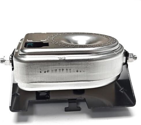 100% جديد 30659882 صفارة الإنذار لفولفو 07-18 P3 S80 V70 XC70 XC60 V60 S60 30659883 6G9N-19G229-AK 33229978 30659413 6G9N19G229AK in Kuwait