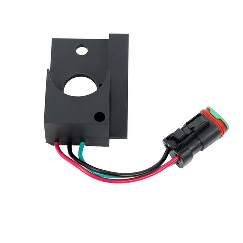 GXYWADY Seat Lap Bar Sensor Switch 7105252 6680523 Replacement for Bobcat Skid Steer 553 653 751 753 763 773 853 863 864 873 963 in Saudi Arabia
