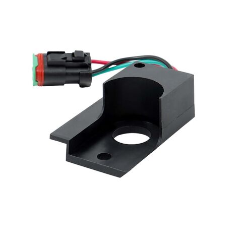 GXYWADY Seat Lap Bar Sensor Switch 7105252 6680523 Replacement for Bobcat Skid Steer 553 653 751 753 763 773 853 863 864 873 963 in Saudi Arabia