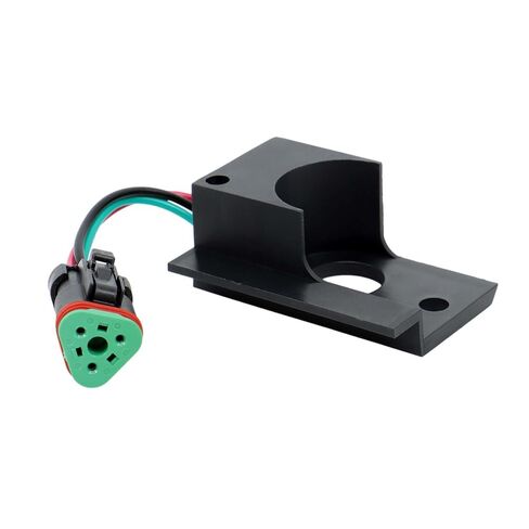 GXYWADY Seat Lap Bar Sensor Switch 7105252 6680523 Replacement for Bobcat Skid Steer 553 653 751 753 763 773 853 863 864 873 963 in Saudi Arabia