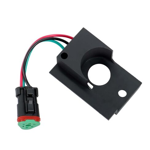 GXYWADY Seat Lap Bar Sensor Switch 7105252 6680523 Replacement for Bobcat Skid Steer 553 653 751 753 763 773 853 863 864 873 963 in Saudi Arabia