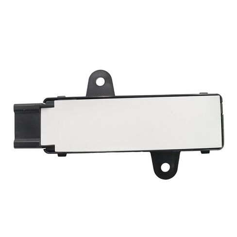 Left-Hand Power Seat Switch Assembly Compatible with Nissan Rogue 2019-2024, Replace 87066-6CC0A in Saudi Arabia