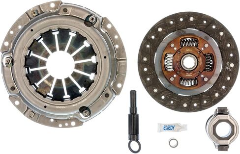 06053 OE Transmission Clutch Kit in Saudi Arabia