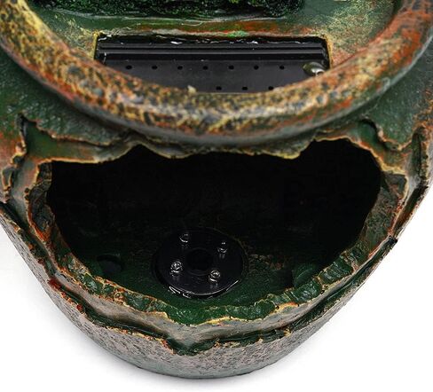 نافورة داخلية شلال صغير ديكورات (د) in Kuwait