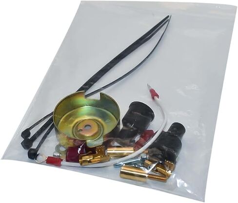 مجموعة الإشعال الإلكترونية القابلة للبرمجة 53-660 تناسب Harley Davidson SOFTAIL FXST FXSTC 1984-1999 تناسب موديلات Big Twin 1970-1999 (باستثناء الكاميرا المزدوجة) | يناسب سبورتستر 1986-2003 (باستثناء موديلات S in Kuwait