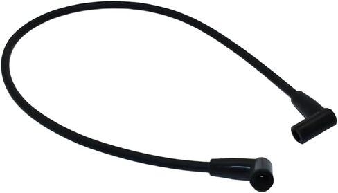 مجموعة الإشعال الإلكترونية القابلة للبرمجة 53-660 تناسب Harley Davidson SOFTAIL FXST FXSTC 1984-1999 تناسب موديلات Big Twin 1970-1999 (باستثناء الكاميرا المزدوجة) | يناسب سبورتستر 1986-2003 (باستثناء موديلات S in Kuwait