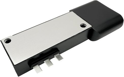 Ignition Control Module E3EF12A297A1A Compatible with Bronco Escort F-150 F-250 F-350 E-150 E-250 E-350 Taurus Continental Ranger Thunderbird Cougar Sable Topaz in Saudi Arabia