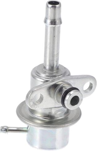 منظم ضغط الوقود رقم 22670AA240 منظم مضخة الوقود لسوبارو Outback 2000-2004 معدن مقاوم للتآكل in Kuwait