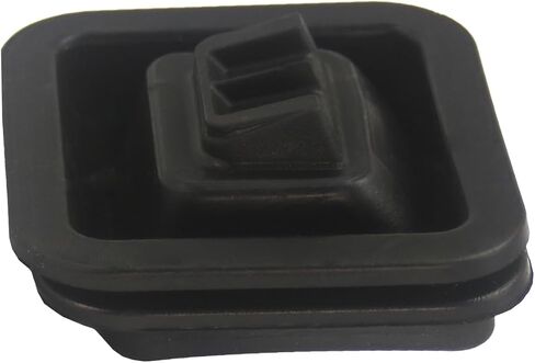Car Clutch Fork Boot, Manual Transmission Clutch Release Fork Boot Compatible with Honda 2003-2020 Accord, 2002-2006 CR-V, 2002-2021 Civic, 2003-2010 Element, 2016-2018 HR-V in Kuwait