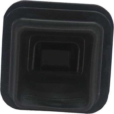 Car Clutch Fork Boot, Manual Transmission Clutch Release Fork Boot Compatible with Honda 2003-2020 Accord, 2002-2006 CR-V, 2002-2021 Civic, 2003-2010 Element, 2016-2018 HR-V in Kuwait