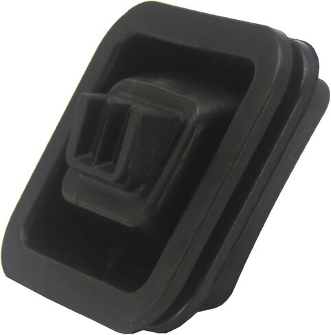 Car Clutch Fork Boot, Manual Transmission Clutch Release Fork Boot Compatible with Honda 2003-2020 Accord, 2002-2006 CR-V, 2002-2021 Civic, 2003-2010 Element, 2016-2018 HR-V in Kuwait