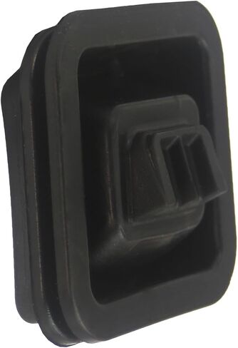 Car Clutch Fork Boot, Manual Transmission Clutch Release Fork Boot Compatible with Honda 2003-2020 Accord, 2002-2006 CR-V, 2002-2021 Civic, 2003-2010 Element, 2016-2018 HR-V in Kuwait