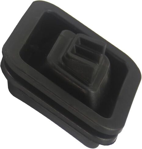 Car Clutch Fork Boot, Manual Transmission Clutch Release Fork Boot Compatible with Honda 2003-2020 Accord, 2002-2006 CR-V, 2002-2021 Civic, 2003-2010 Element, 2016-2018 HR-V in Kuwait