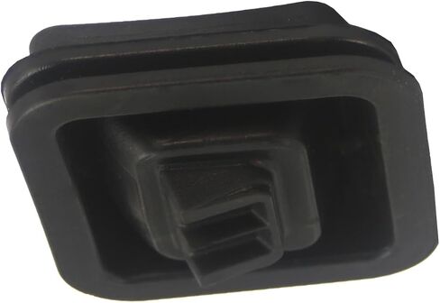 Car Clutch Fork Boot, Manual Transmission Clutch Release Fork Boot Compatible with Honda 2003-2020 Accord, 2002-2006 CR-V, 2002-2021 Civic, 2003-2010 Element, 2016-2018 HR-V in Kuwait