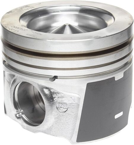MAHLE S224-3852-1.00MM مكبس المحرك in Kuwait