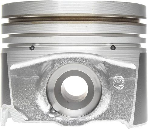 MAHLE S224-3852-1.00MM مكبس المحرك in Kuwait