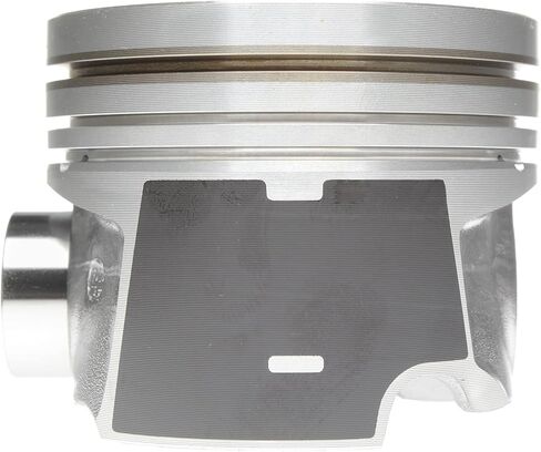 MAHLE S224-3852-1.00MM مكبس المحرك in Kuwait