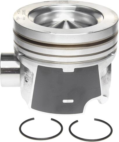 MAHLE S224-3852-1.00MM مكبس المحرك in Kuwait