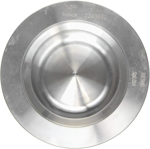 MAHLE S224-3852-1.00MM مكبس المحرك in Kuwait
