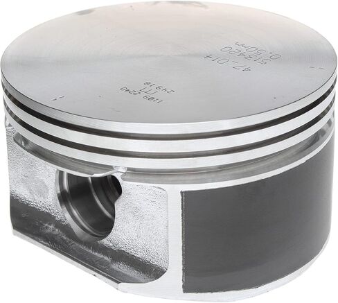 MAHLE S224-3443.020 مكبس المحرك in Kuwait