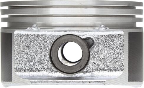 MAHLE S224-3443.020 مكبس المحرك in Kuwait