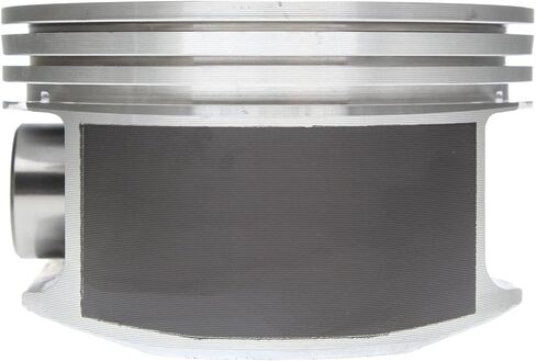 MAHLE S224-3443.020 مكبس المحرك in Kuwait