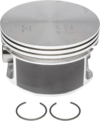 MAHLE S224-3443.020 مكبس المحرك in Kuwait