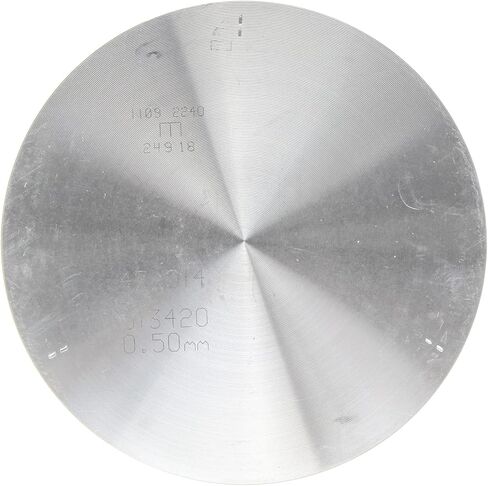 MAHLE S224-3443.020 مكبس المحرك in Kuwait