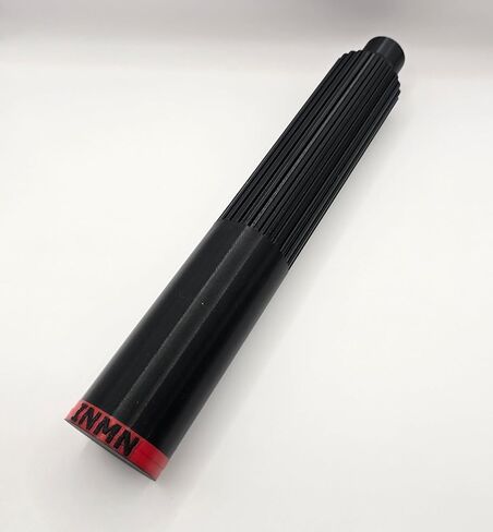 AT-200-24 Clutch Alignment Tool, 2-Inch 24-Spline Input Shaft Alignment Tool in Kuwait