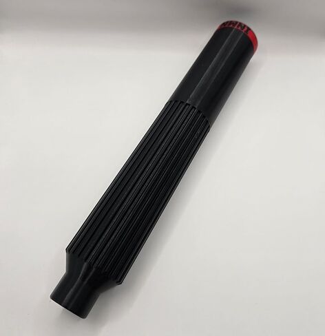 AT-200-24 Clutch Alignment Tool, 2-Inch 24-Spline Input Shaft Alignment Tool in Kuwait