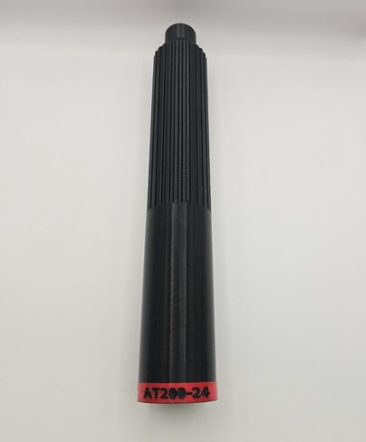 AT-200-24 Clutch Alignment Tool, 2-Inch 24-Spline Input Shaft Alignment Tool in Kuwait