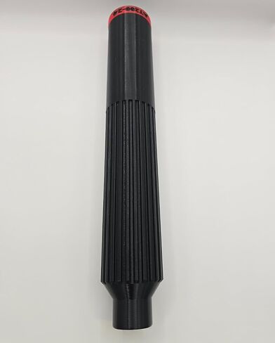 AT-200-24 Clutch Alignment Tool, 2-Inch 24-Spline Input Shaft Alignment Tool in Kuwait
