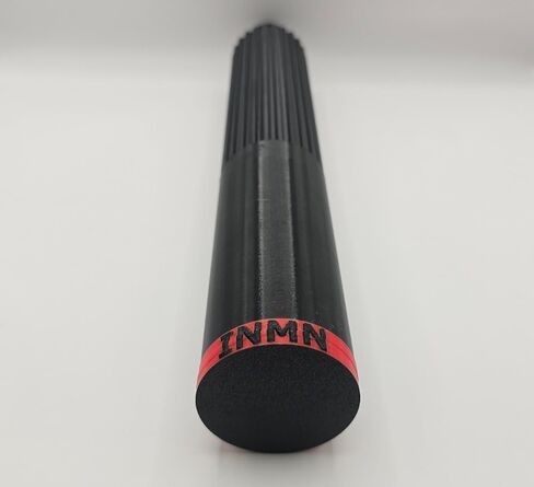 AT-200-24 Clutch Alignment Tool, 2-Inch 24-Spline Input Shaft Alignment Tool in Kuwait