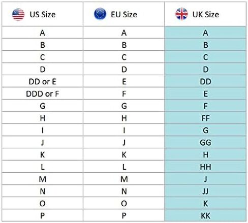 Pour Moi Women's Orchid Luxe Non Padded Underwire Swim Top (12902) in Kuwait