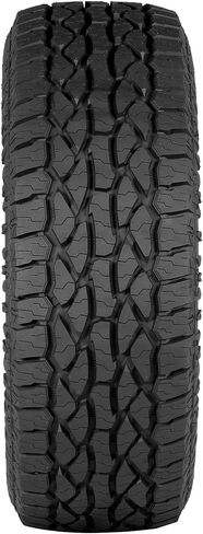 Atturo Trail Blade ATS All Terrain 285/45R22 114H XL Light Truck Tire in Saudi Arabia