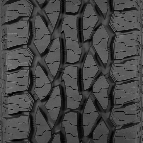 Atturo Trail Blade ATS All Terrain 285/45R22 114H XL Light Truck Tire in Saudi Arabia