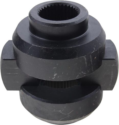 10015385 Spicer SVL Ford 8.8" 31 Spline Steel Mini Spool in Saudi Arabia