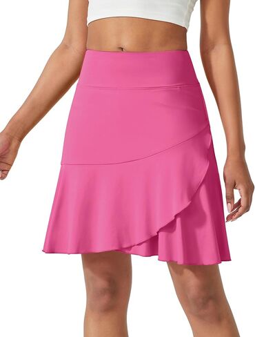 G4Free womens Pleated in Saudi Arabia