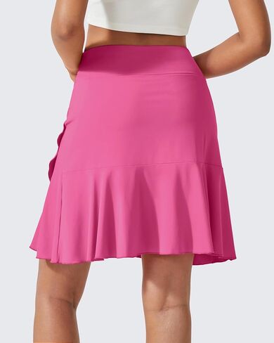 G4Free womens Pleated in Saudi Arabia