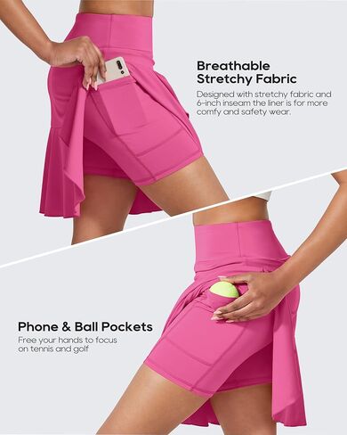 G4Free womens Pleated in Saudi Arabia