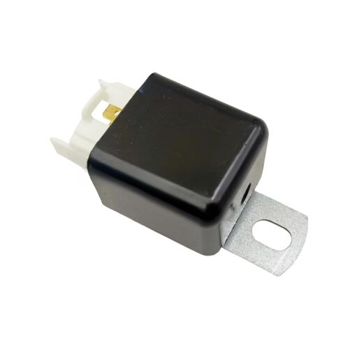 12V التتابع 35800-75070 ل كوبوتا B21 L2900DT L3010DT L3300DT L3410DT L3600DT L3710DT L4200DT L4200F L4310DT L4310F L4350DT L4610DT M4030 M4030DT M4030SU قطع غيار ما بعد البيع الجديدة M4700DT in Kuwait