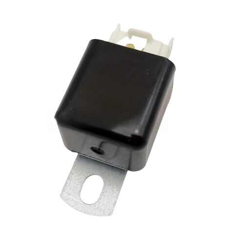 12V التتابع 35800-75070 ل كوبوتا B21 L2900DT L3010DT L3300DT L3410DT L3600DT L3710DT L4200DT L4200F L4310DT L4310F L4350DT L4610DT M4030 M4030DT M4030SU قطع غيار ما بعد البيع الجديدة M4700DT in Kuwait
