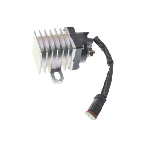 مرحل مختوم 3740150 2915064 لرفع الصاري العمودي JLG 1230ES 1930ES 2032ES 2630ES 2030ES 2632ES 2646ES 2632ES 3246ES 3248RS 1932R 1532R أجزاء ما بعد البيع الجديدة in Kuwait