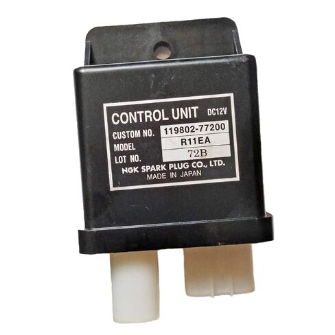 مرحل، متوافق مع مهندس الحفار 17D 27D 35D 50D 17G 26G، AT318151 DC12V، أجزاء التتابع عالية المتانة (AT318151) in Saudi Arabia