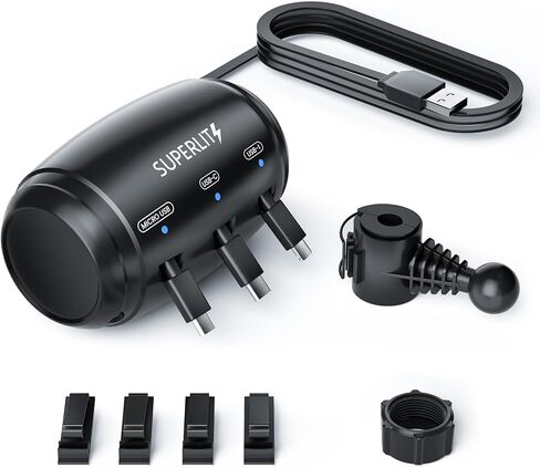 وحدة تخزين تسلا تحت الشاشة تفتح وتغلق من SUPERLIT - وحدات تحكم ومنظمات لطراز Tesla Y و3 2016-2024 ملحقات لمنظم وحدة التحكم المركزية ورف مخفي وحامل علبة الهاتف أسفل المغناطيسي in Kuwait